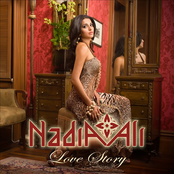 Love Story (andy Moor's Vocal Mix) by Nadia Ali