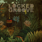 Firefall by Locked Groove