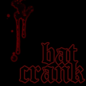 bat crank