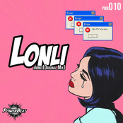 Lonli