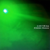 Lucy Mina - Hidden Rooms (Asbestos Digit 05)