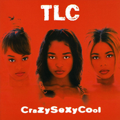 Switch by Tlc