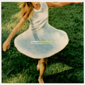 Sevensummers - International Pop, Vol. 2