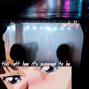 this isn't how it's supposed to be