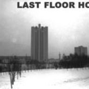 last floor hotel