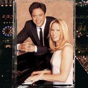 robert downey jr. & vonda shepard