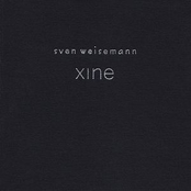 Xine X - Awake by Sven Weisemann