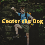 Cooter the Dog