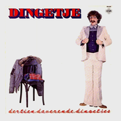 13 Daverende Dingetjes