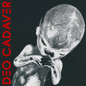DEO CADAVER (Digital LP + bonus tracks)