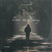 Time or Money