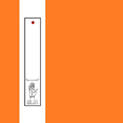 ALL HANDS_MAKE LIGHT