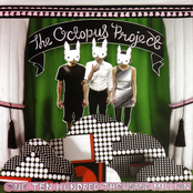 The Octopus Project: One Ten Hundred Thousand Million