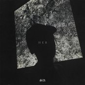 Cadillac Dreams (feat. Big K.R.I.T.)