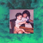 anthology 2019: sons of st. magdalene