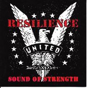 Resilience: Sound of Strength