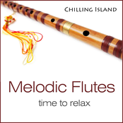 Melodic Flutes