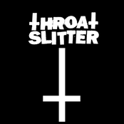 throat slitter