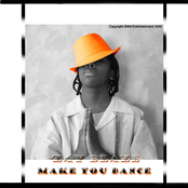 Make You Dance