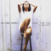 Revival (Deluxe)