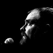 John Carter Cash