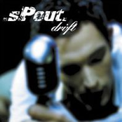 Drift [Special Single Edition]