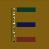 Evenmark