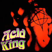 Phase Ii by Acid King