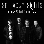 Show & Tell / One Day