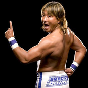 Funaki