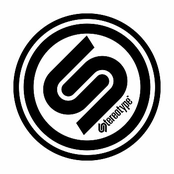 Something Out There / Hitman