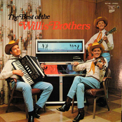 Willis Brothers