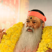 sri ganapathi sachchidananda swamiji