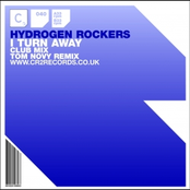 Hydrogen Rockers - I Turn Away