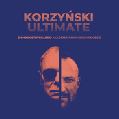 Korzyński Ultimate