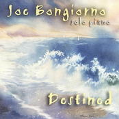 Chasing The Wind by Joe Bongiorno