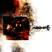 These Skylights Mimic Our Freedom EP