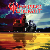 Парасткі Памяці На Руінах Былога