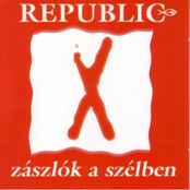 Leszek A Rabszolgád by Republic
