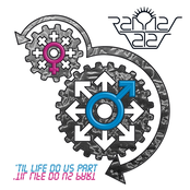 'Til Life Do Us Part