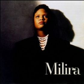 Milira: Milira