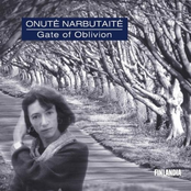 Gate Of Oblivion