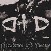 Decadence and Decay Sessions 102