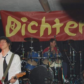 Dichter