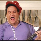 Jeff Garlin