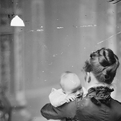 Learn Your Science - Single