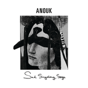 Are You Lonely by Anouk