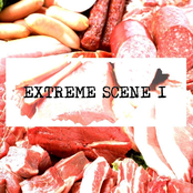 Extreme Scene #1