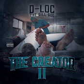 The Creator II