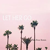 Let Her Go
